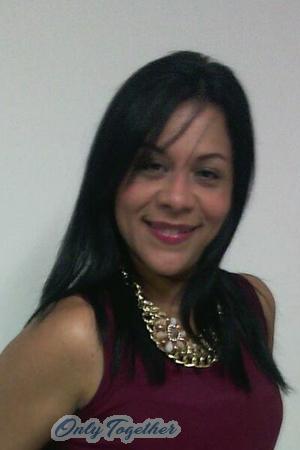 163968 - Elianis Age: 48 - Colombia