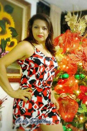 163982 - Martha Age: 49 - Colombia