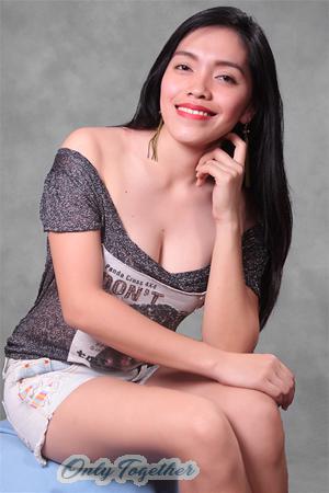 164371 - Rachell Age: 30 - Philippines