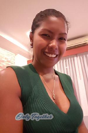 164421 - Supisara Age: 33 - Thailand
