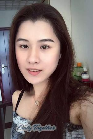 164438 - Abby Age: 37 - China