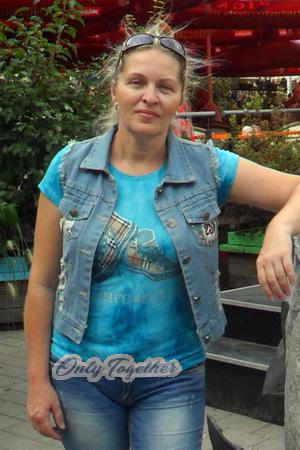 164540 - Tamara Age: 54 - Belarus