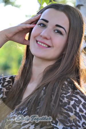 165814 - Oksana Age: 38 - Ukraine