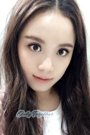 165864 - Elaine Age: 35 - China