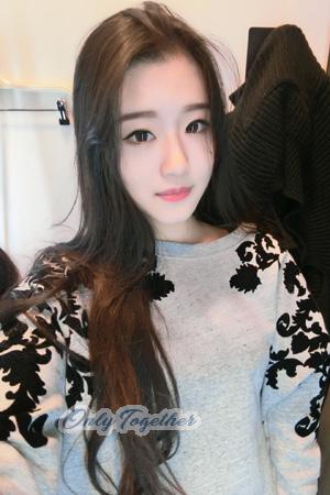 165887 - HongYu Age: 36 - China