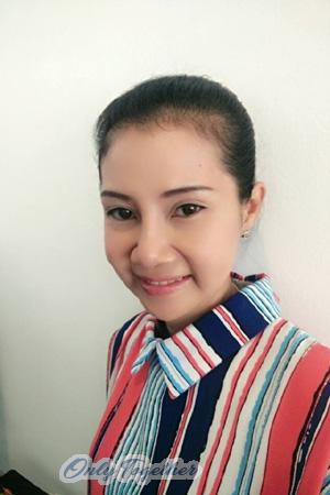 166241 - Nicha Age: 50 - Thailand