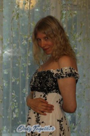 166773 - Olga Age: 55 - Russia