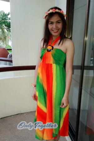 167090 - Supawadee Age: 43 - Thailand
