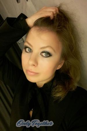 167153 - Tatiana Age: 41 - United Arab Emirates