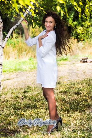 167736 - Nataliya Age: 36 - Ukraine