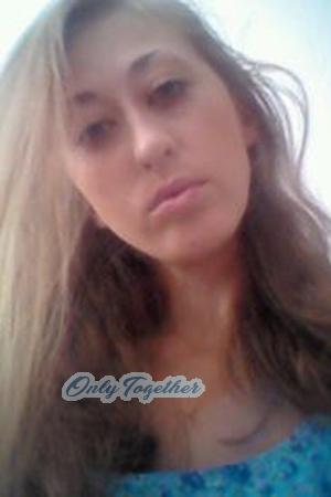 167777 - Oksana Age: 36 - Ukraine