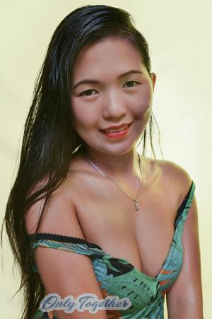 Philippines women