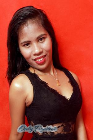 Philippines women