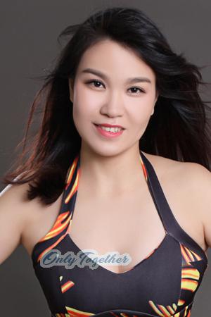 168881 - Chunlan Age: 39 - China