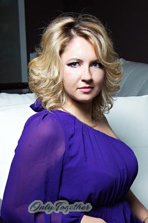 169053 - Lyudmila Age: 45 - Ukraine