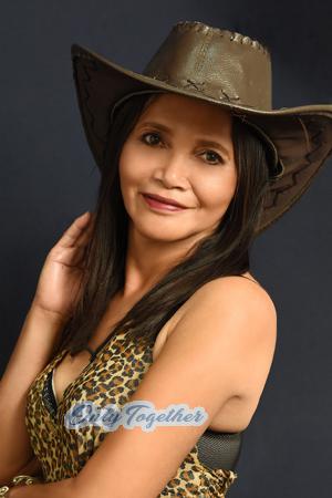 169642 - Judy Ann Age: 58 - Philippines