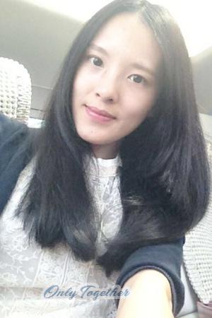 169676 - Minghui Age: 32 - China