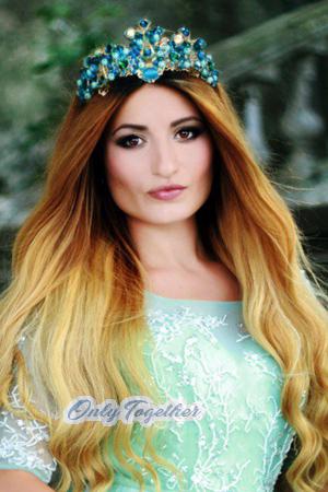 169756 - Nina Age: 37 - Ukraine