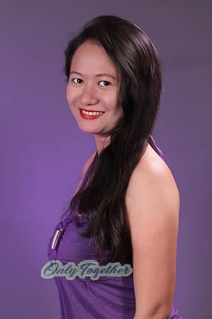 170015 - Jennifer Age: 31 - Philippines