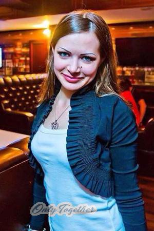 170124 - Elena Age: 38 - Kazakhstan