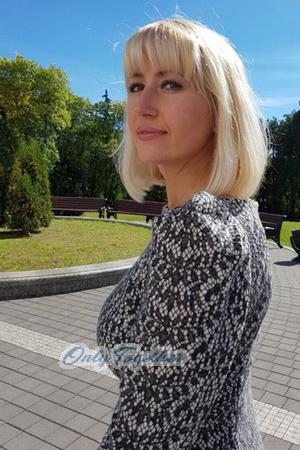170446 - Marina Age: 44 - Belarus