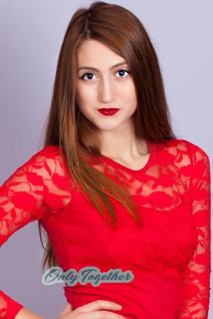 170586 - Aleksandra Age: 26 - Ukraine