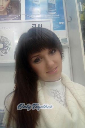 170615 - Anna Age: 36 - Ukraine