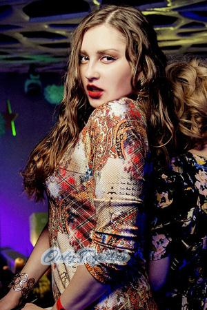 170744 - Diana Age: 32 - Ukraine