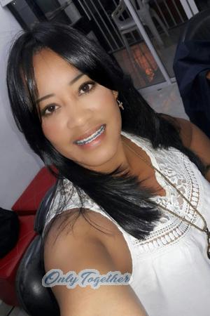 171058 - Diana Age: 41 - Colombia