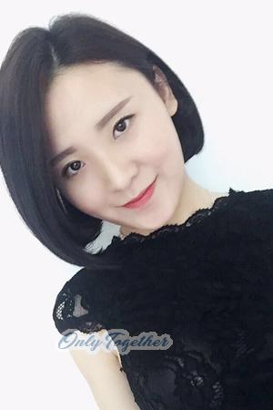 171246 - Yunyi Age: 35 - China