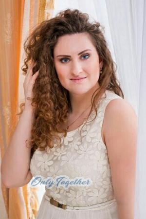 171436 - Maria Age: 36 - Ukraine