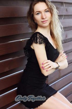 172625 - Marina Age: 36 - Ukraine