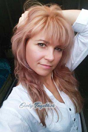 172765 - Nadegda Age: 41 - Ukraine