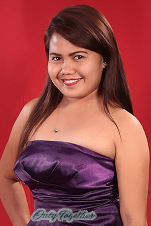172840 - Mary Jean Age: 25 - Philippines