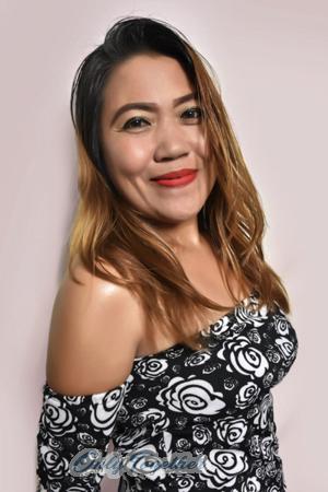 173539 - Jocelyn Age: 46 - Philippines