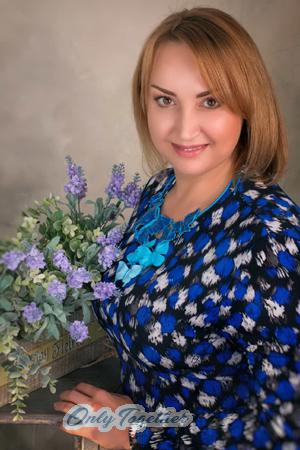 173660 - Nataliya Age: 53 - Ukraine