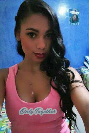 173793 - Viviana Age: 26 - Colombia