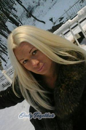 173932 - Elena Age: 46 - Ukraine