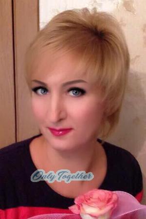 173974 - Elena Age: 56 - Ukraine