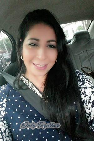 174487 - Diana Age: 47 - Colombia