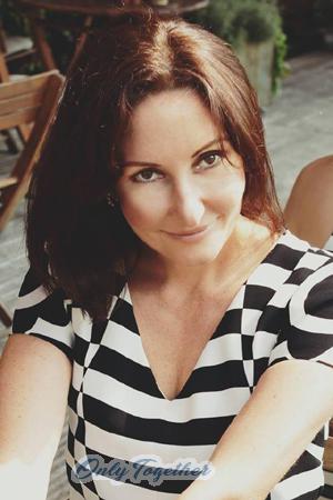 174550 - Olga Age: 44 - Russia