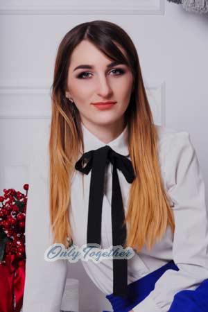 174841 - Anastasiya Age: 29 - Ukraine