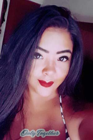 175037 - Claudia Age: 39 - Colombia