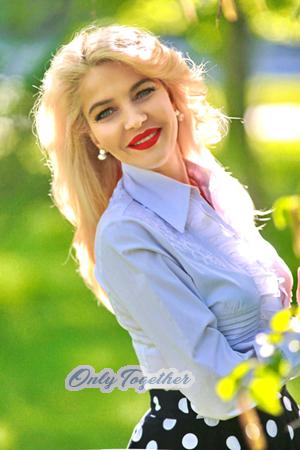 175116 - Olga Age: 55 - Ukraine