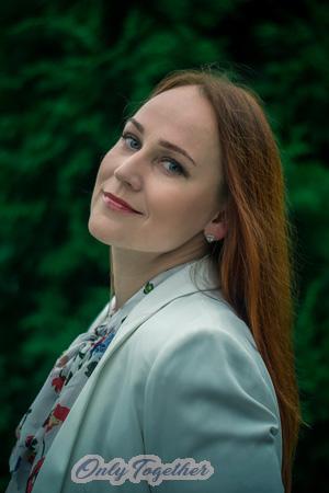 175288 - Yuliya Age: 43 - Belarus