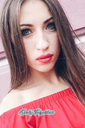 175452 - Viktoria Age: 27 - Ukraine