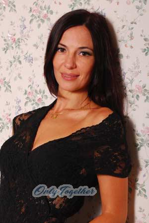 175740 - Milana Age: 48 - Ukraine