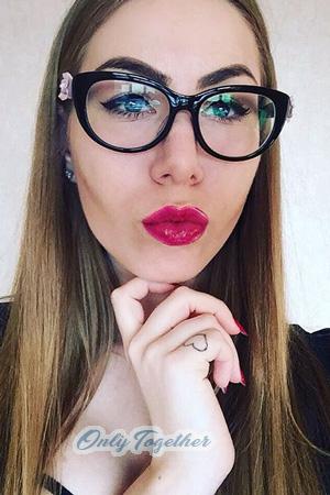 176114 - Diana Age: 25 - Ukraine