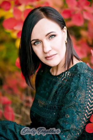 176116 - Olesya Age: 46 - Ukraine