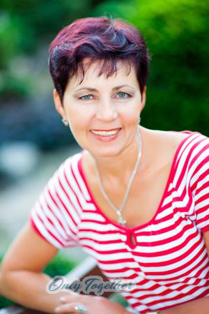176168 - Galina Age: 63 - Ukraine